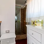 Holiday home Marina Porto Cervo