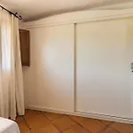 Marina Holiday home