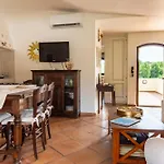 Marina Holiday home