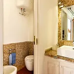 Marina Holiday home *